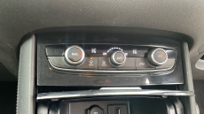 Vauxhall Grandland X 1.2 Turbo Tech Line Nav 5dr Petrol Hatchback